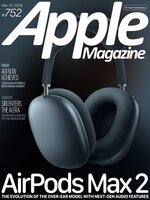 AppleMagazine